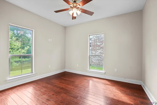 $2,400 | 7703 Ibiza Drive, Baton Rouge, LA 70820