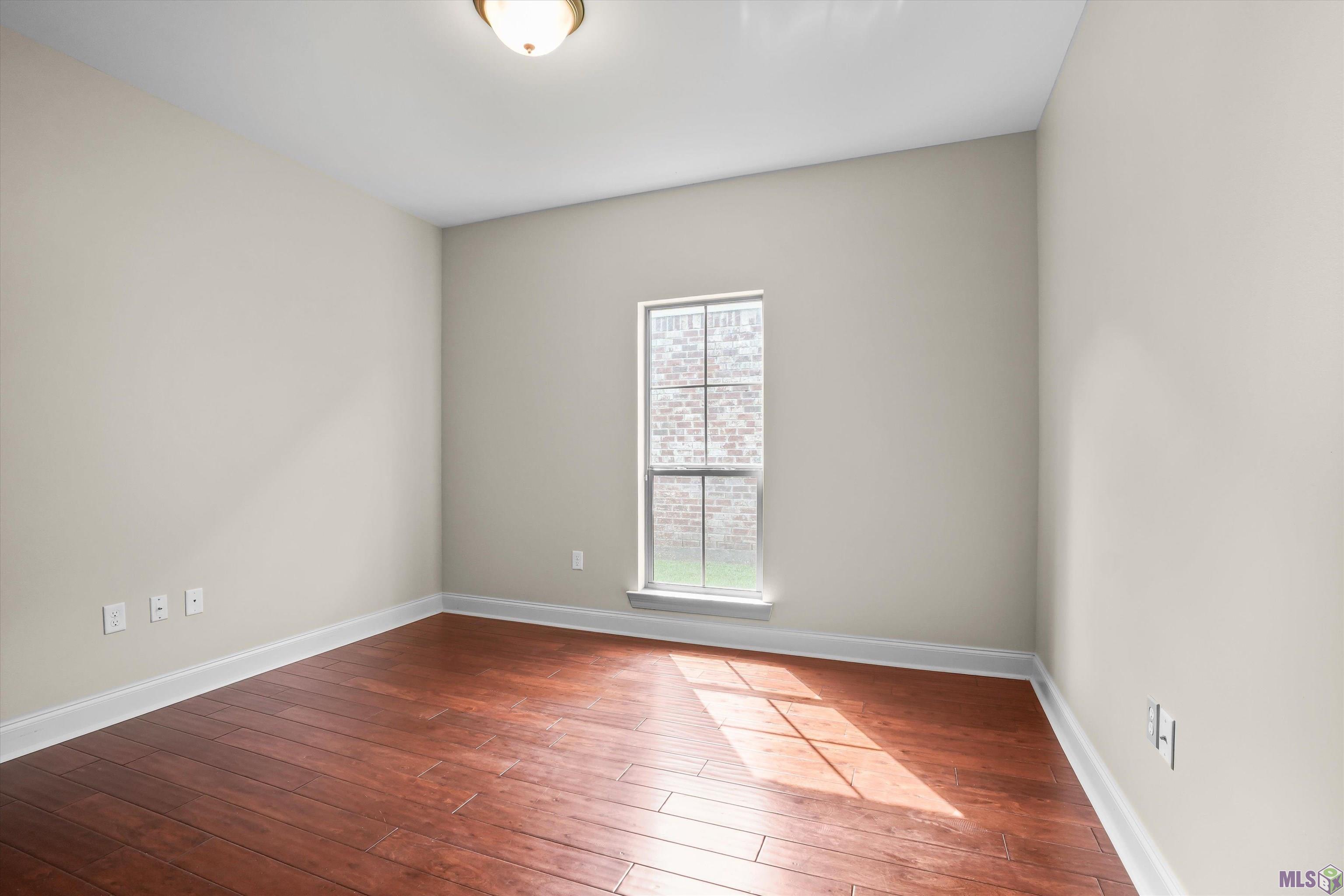 7703 Ibiza Drive Baton Rouge, LA 70820 - Photo 12 of 20