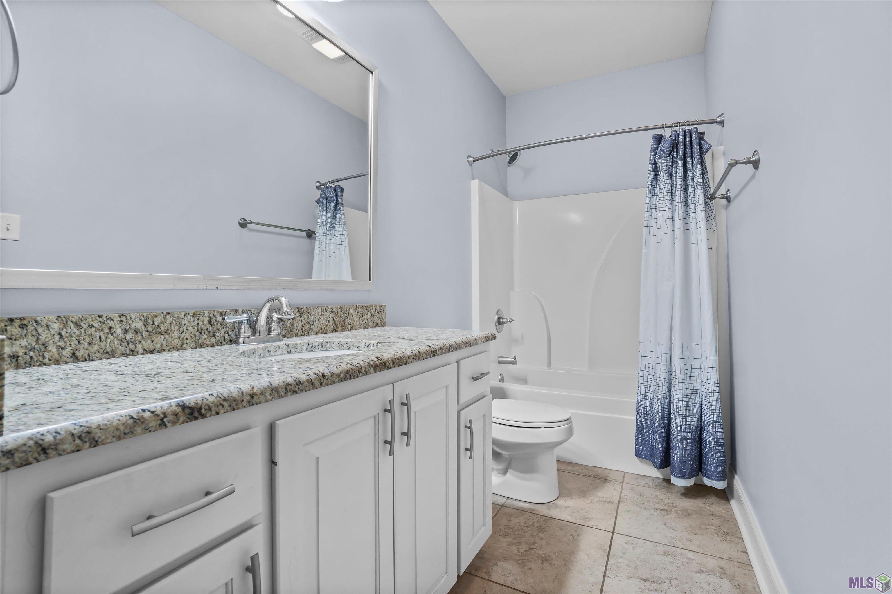 7703 Ibiza Drive Baton Rouge, LA 70820 - Photo 13 of 20