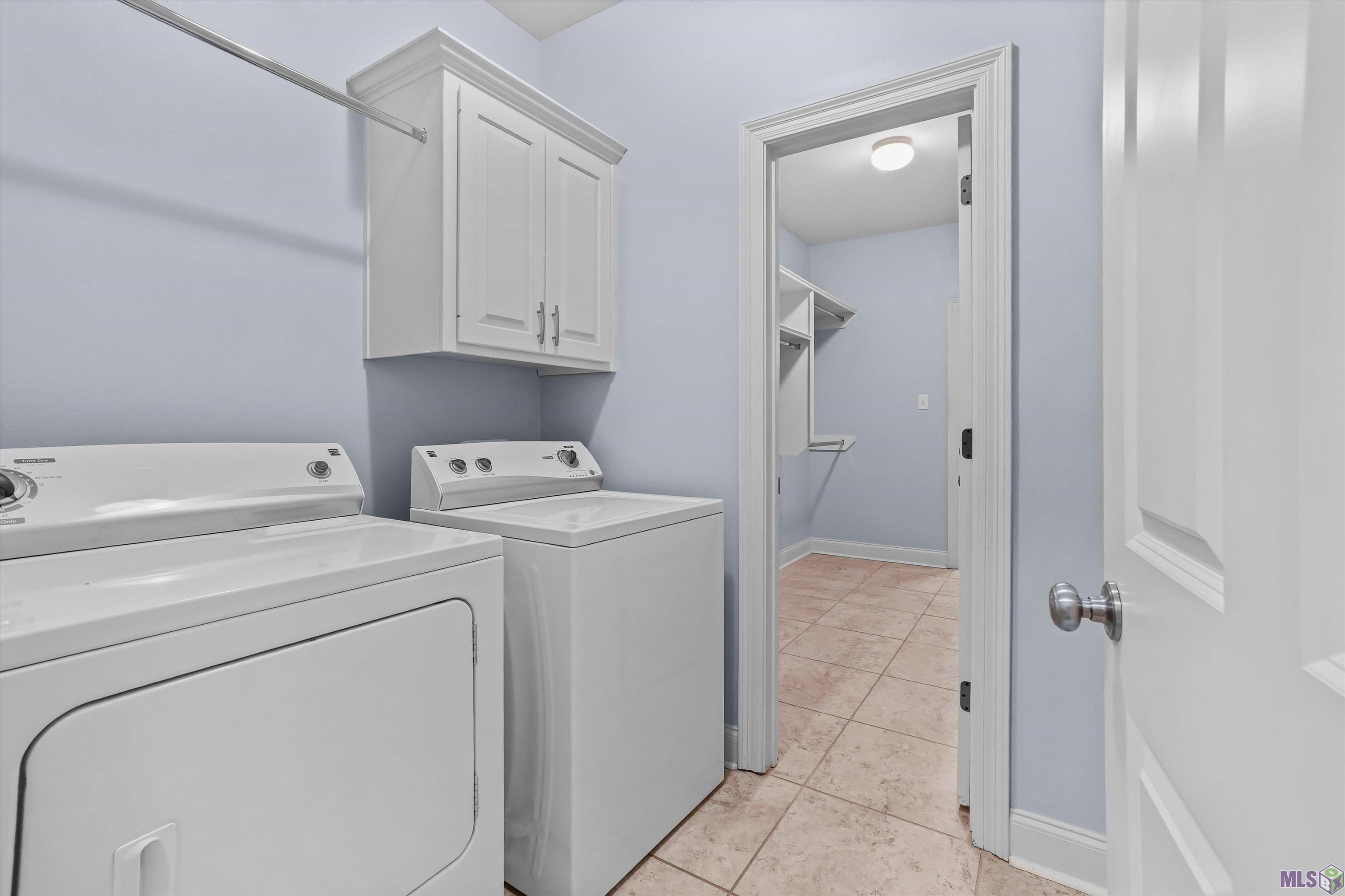 7703 Ibiza Drive Baton Rouge, LA 70820 - Photo 14 of 20