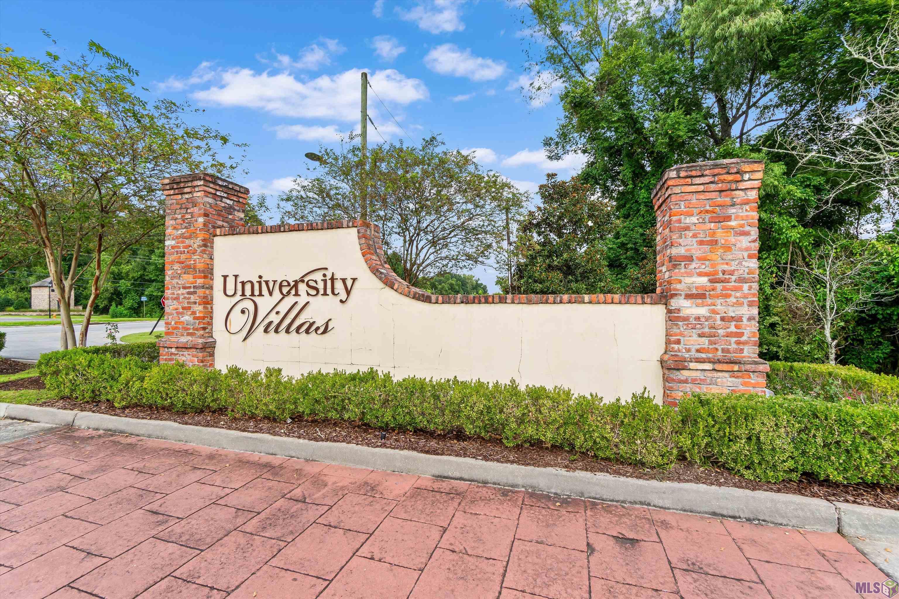 7703 Ibiza Drive Baton Rouge, LA 70820 - Photo 17 of 20