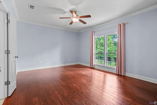 $2,400 | 7703 Ibiza Drive, Baton Rouge, LA 70820