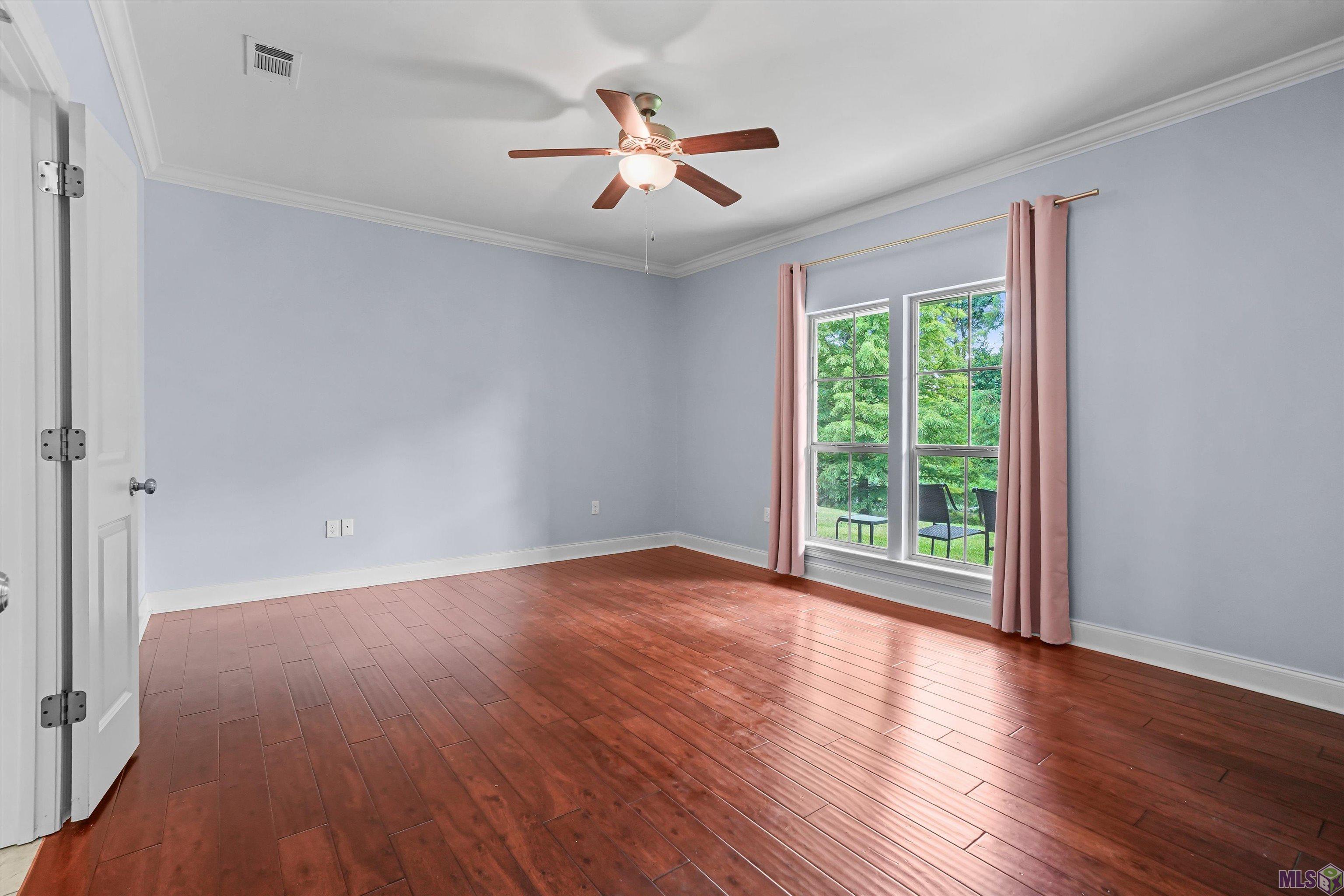 7703 Ibiza Drive Baton Rouge, LA 70820 - Photo 7 of 20 Primary Bedroom