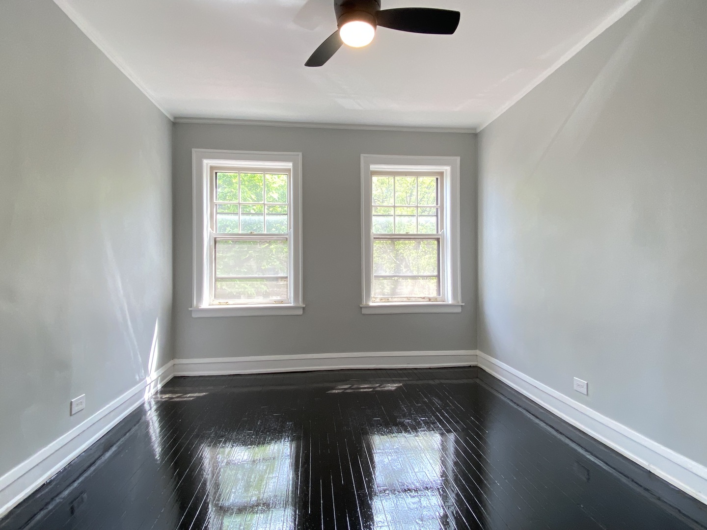 2422 West Greenleaf Avenue, Unit 1 Chicago, IL 60645 - Photo 17 of 28