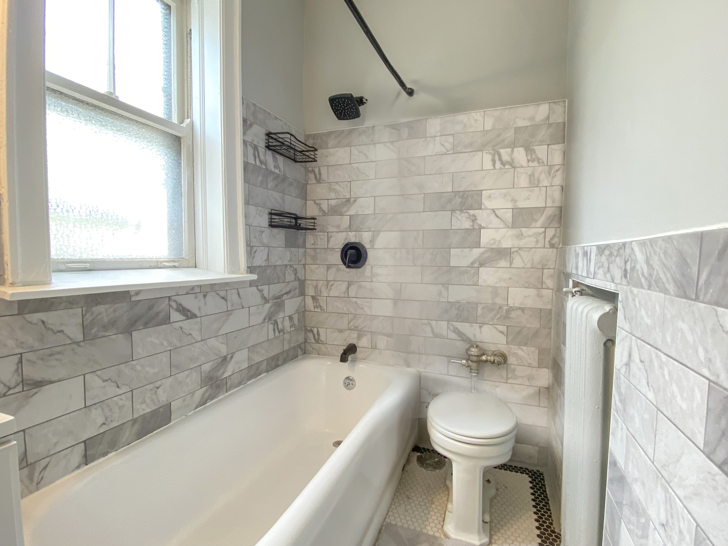 2422 West Greenleaf Avenue, Unit 1 Chicago, IL 60645 - Photo 20 of 28