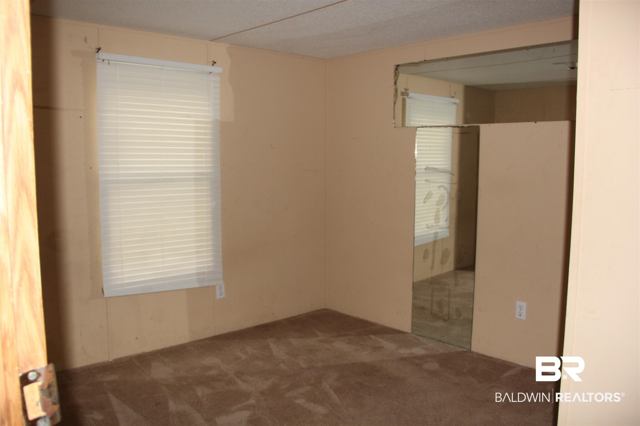 5690 Drewry Road Monroeville, AL 36460 - Photo 14 of 21