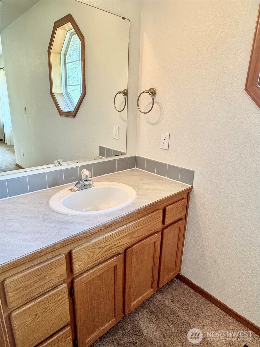1326 McLeod Road Bellingham, WA 98226 - Photo 26 of 40