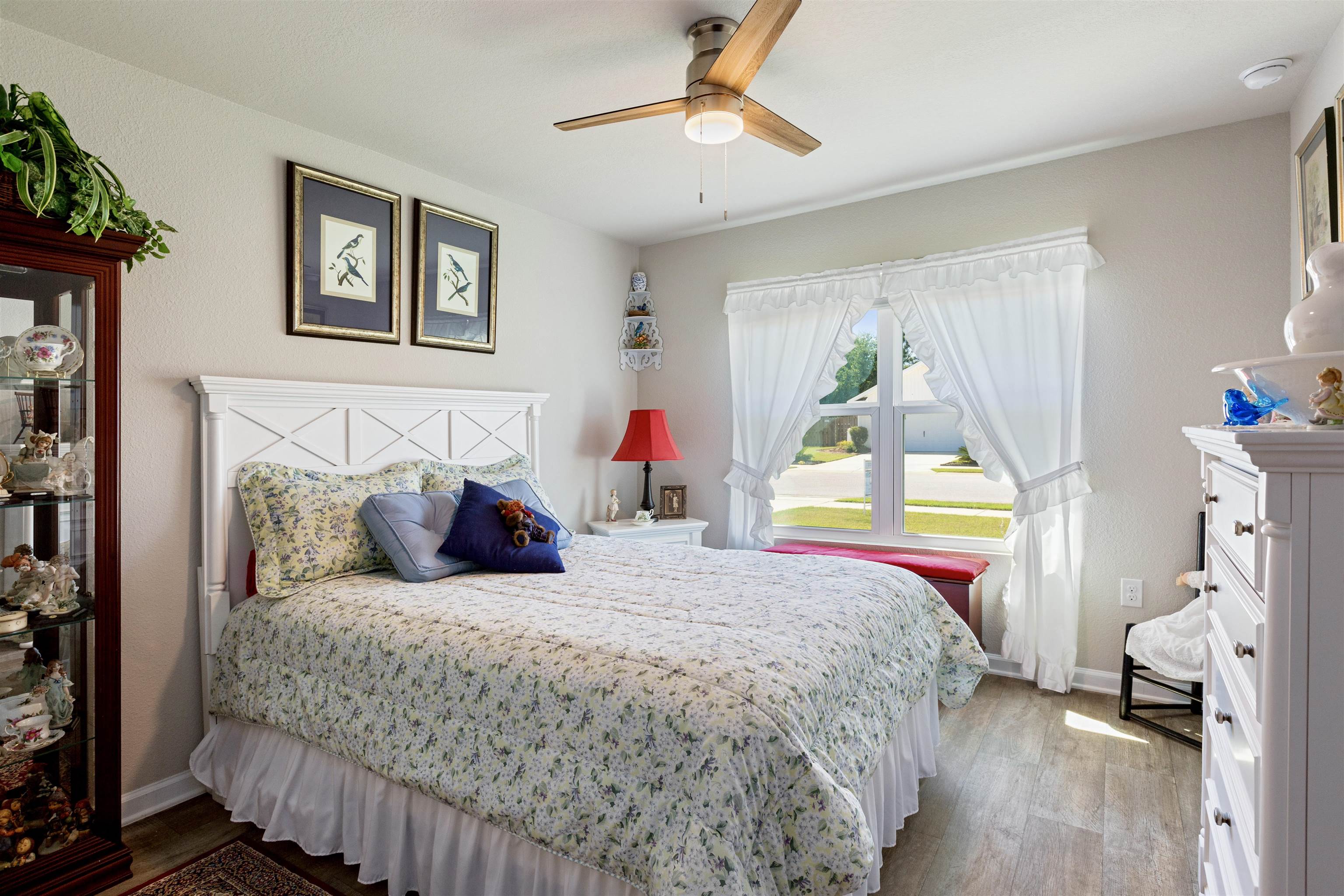 344 Hartenstein Road Foley, AL 36535 - Photo 19 of 31