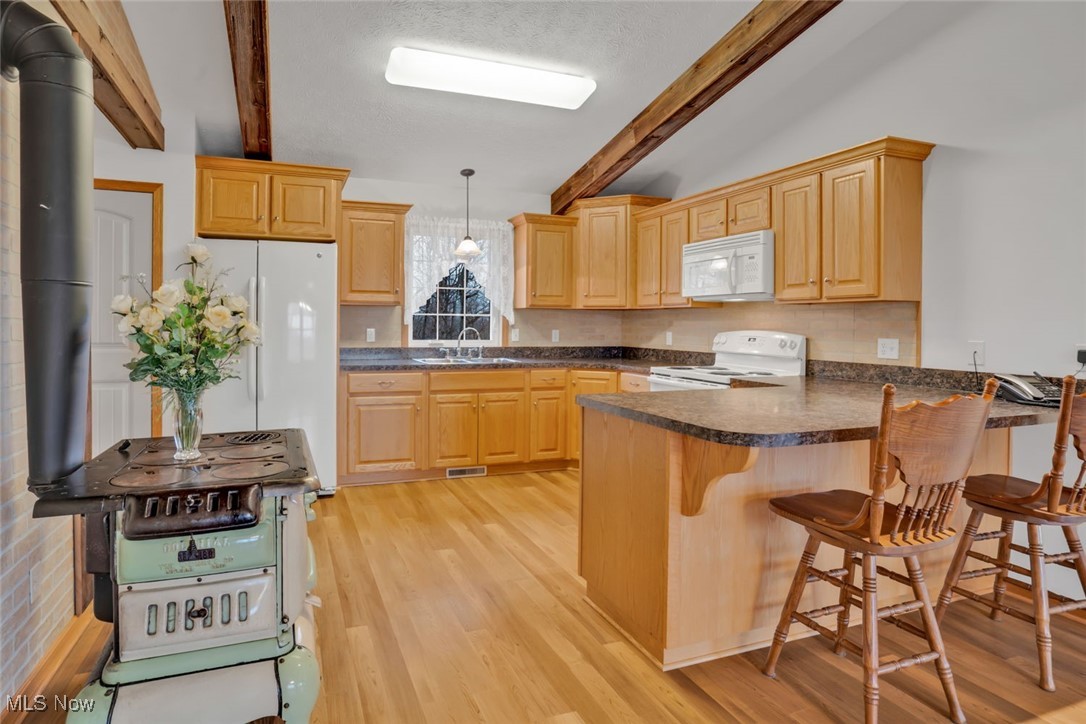 4326 Indian Spring Road Baltic, OH 43804 - Photo 11 of 41 Gallery Image 11