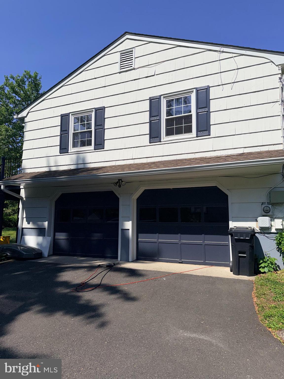 178 Herrontown Road Princeton, NJ 08540 - Photo 12 of 14