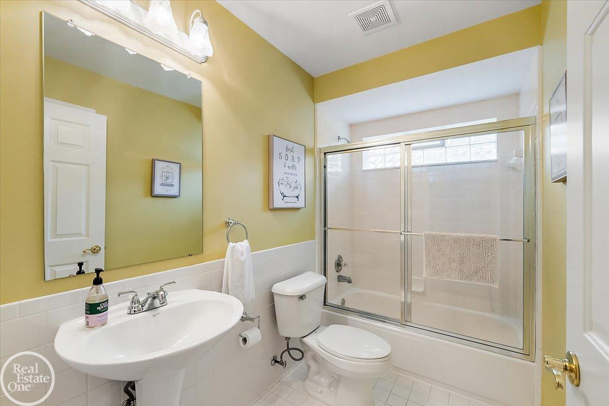 63815 Inverness, Unit #53 Washington, MI 48095 - Photo 53 of 71