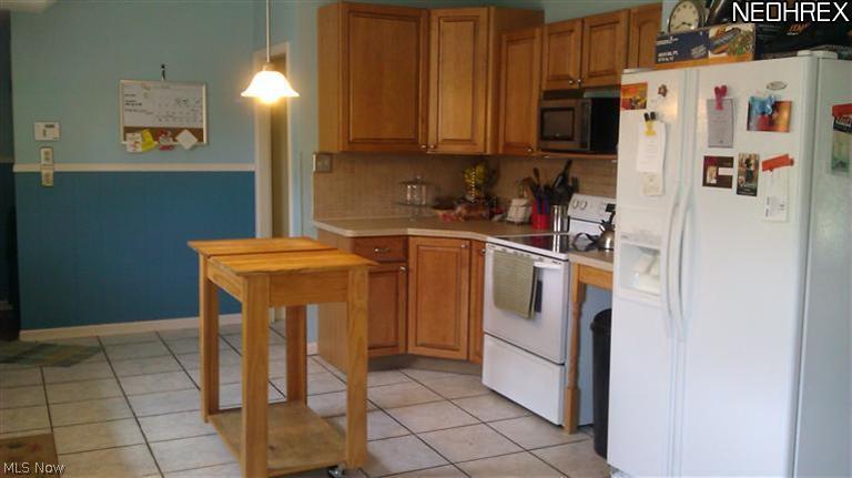 1503 Ridge Road Northwest Canton, OH 44703 - Photo 15 of 25 Gallery Image 15