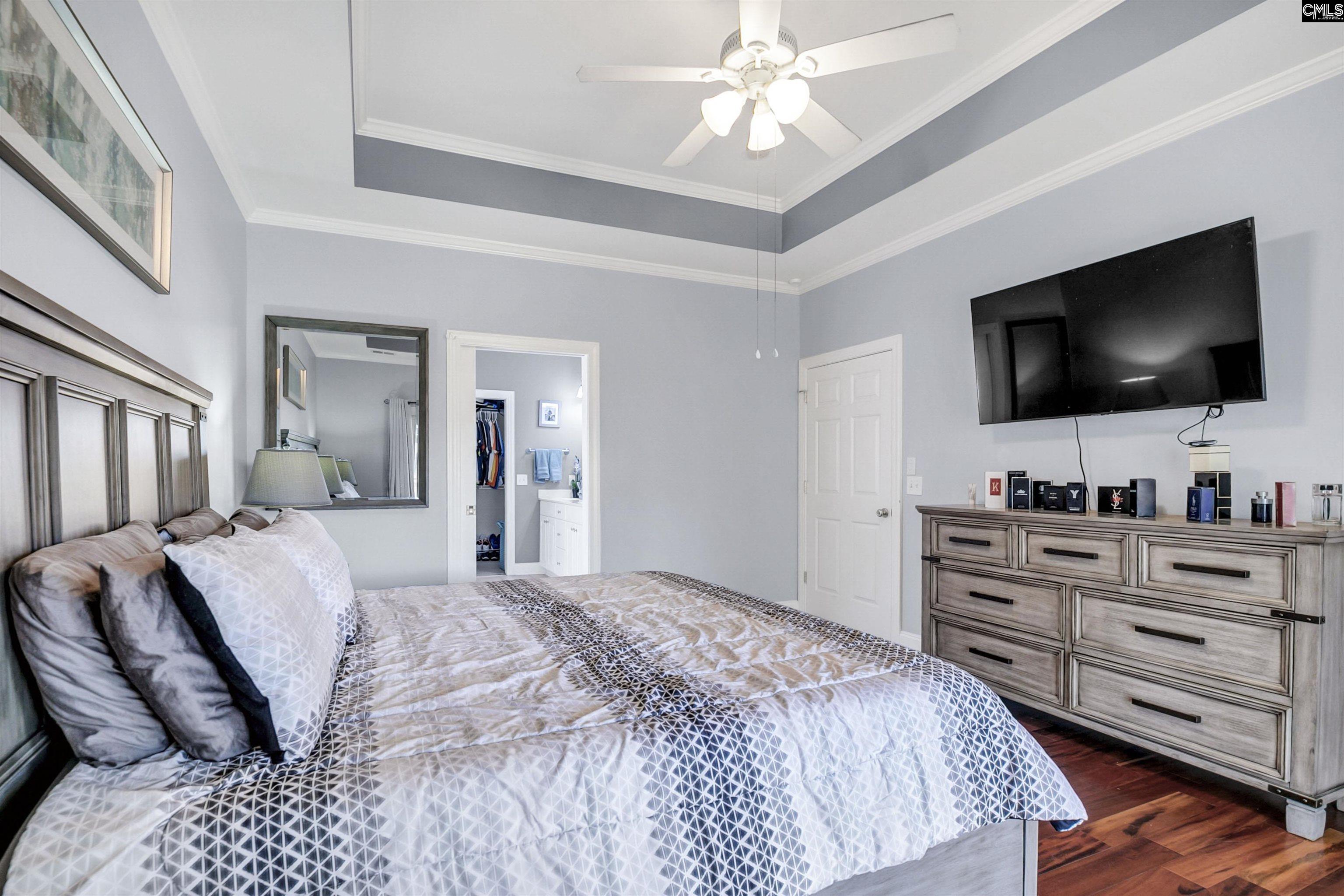641 Park Pl Drive Elgin, SC 29045 - Photo 20 of 46