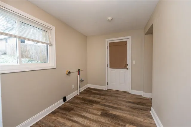 $169,900 | 105 Washington Street, Mount Pleasant, PA 15666