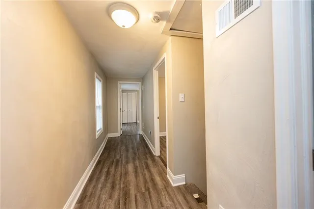 $169,900 | 105 Washington Street, Mount Pleasant, PA 15666