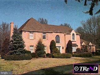 721 Willow Run Road Ambler, PA 19002 - Photo 1 of 1