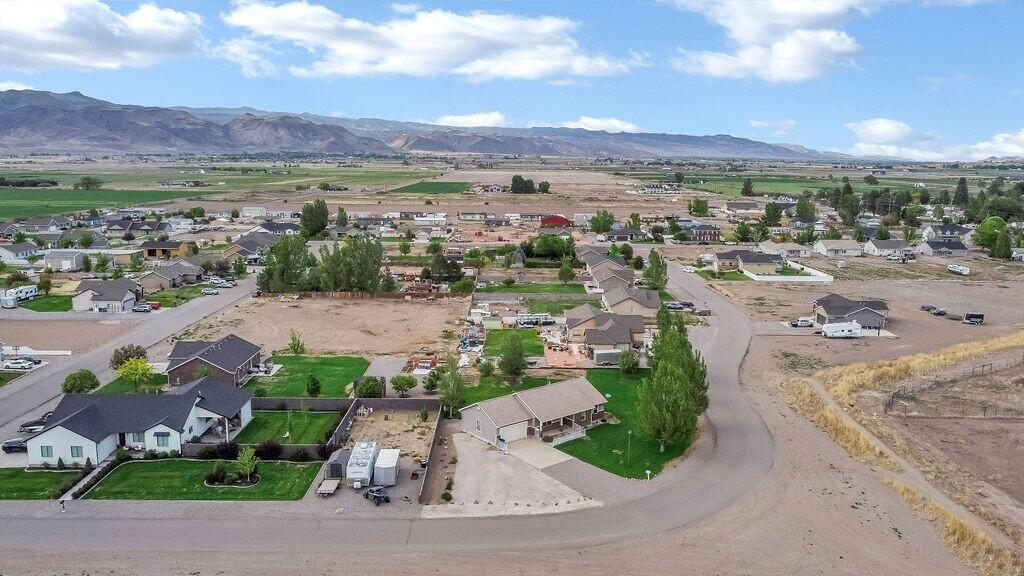 103 410 West Monroe, UT 84754 - Photo 35 of 40 Exterior