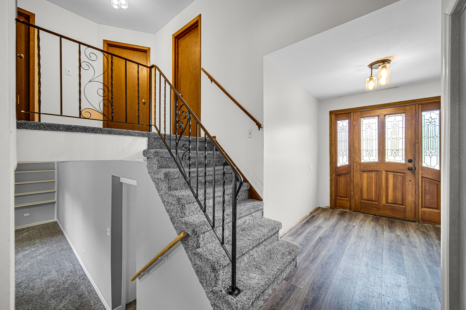 11624 195th Street Mokena, IL 60448 - Photo 10 of 34