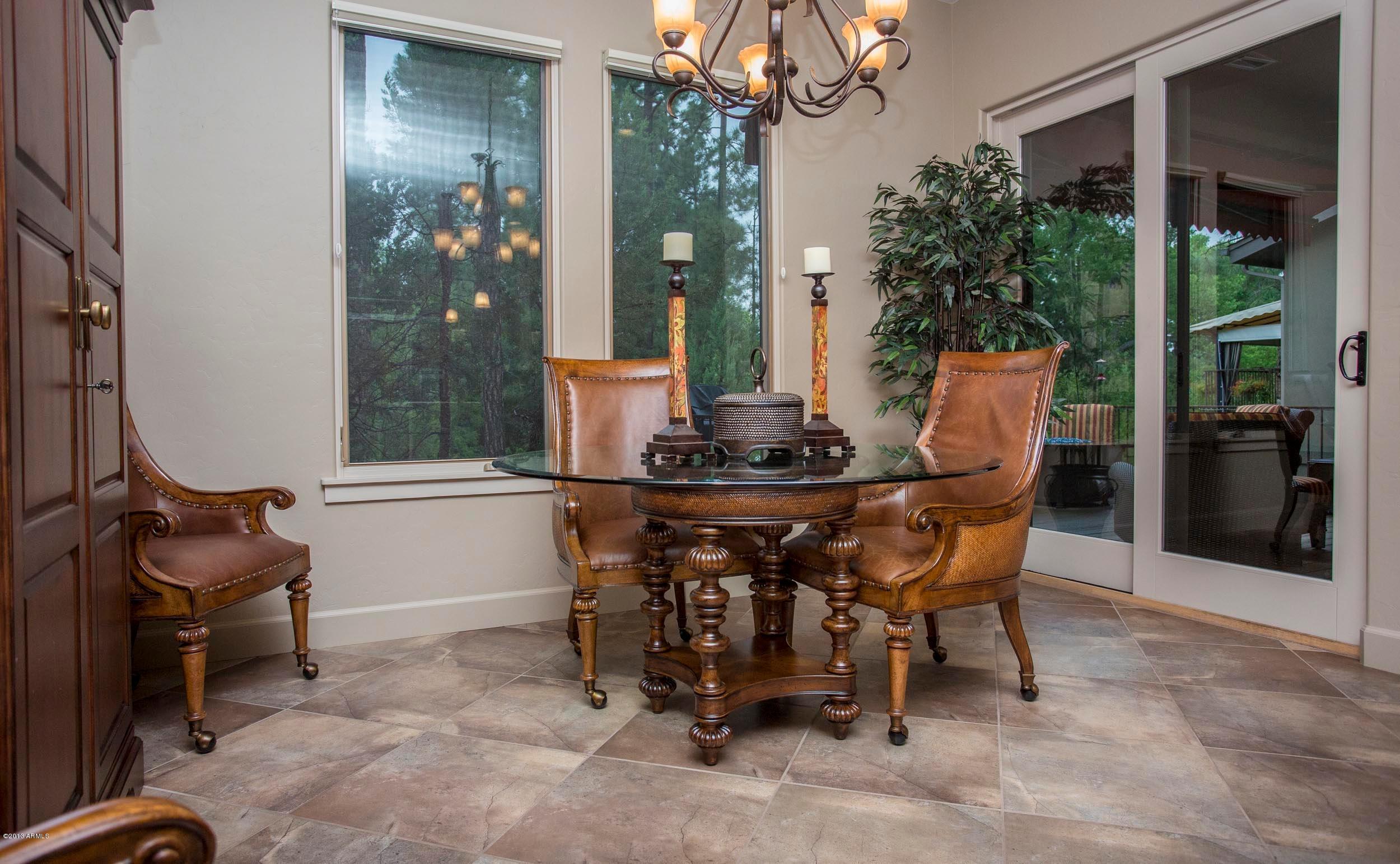 1696 Stable Rock Road Prescott, AZ 86303 - Photo 6 of 11 011_Dining