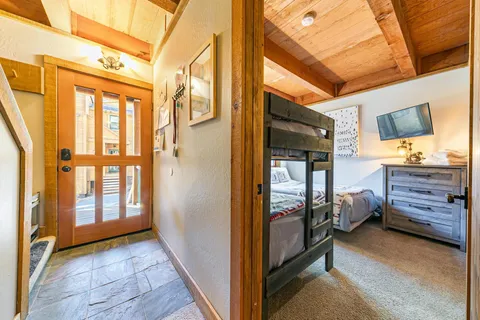 $675,000 | 5105 Gold Bend, Truckee, CA 96161