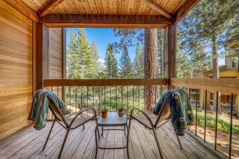 $675,000 | 5105 Gold Bend, Truckee, CA 96161
