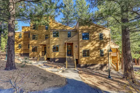 $675,000 | 5105 Gold Bend, Truckee, CA 96161