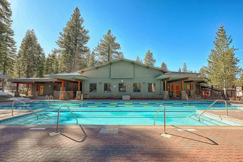$675,000 | 5105 Gold Bend, Truckee, CA 96161