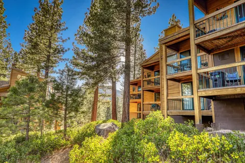 $675,000 | 5105 Gold Bend, Truckee, CA 96161