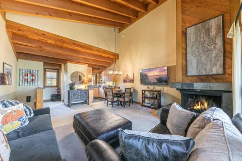 $675,000 | 5105 Gold Bend, Truckee, CA 96161