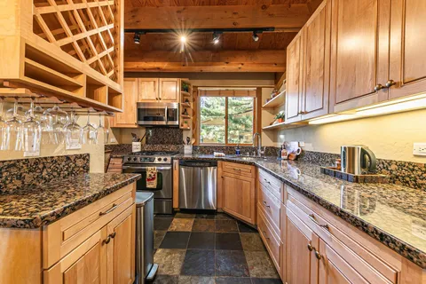 $675,000 | 5105 Gold Bend, Truckee, CA 96161