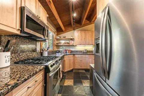 $675,000 | 5105 Gold Bend, Truckee, CA 96161