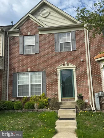 $2,350 | 2936 Indian Summer Court, Abingdon, MD 21009