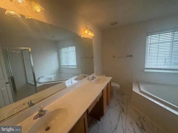 $2,350 | 2936 Indian Summer Court, Abingdon, MD 21009