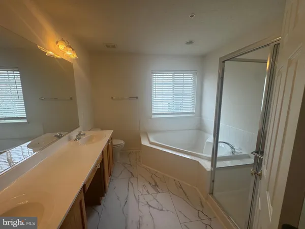 $2,350 | 2936 Indian Summer Court, Abingdon, MD 21009