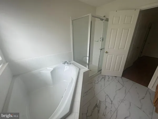 $2,350 | 2936 Indian Summer Court, Abingdon, MD 21009