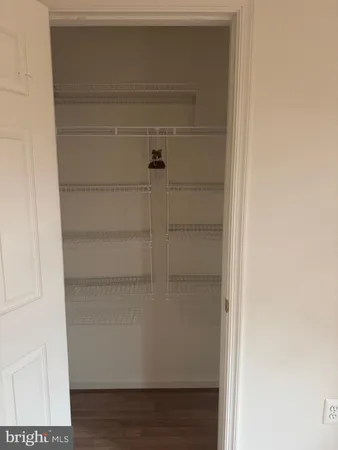 $2,350 | 2936 Indian Summer Court, Abingdon, MD 21009