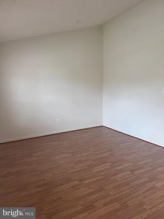 $2,350 | 2936 Indian Summer Court, Abingdon, MD 21009