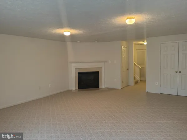 $2,350 | 2936 Indian Summer Court, Abingdon, MD 21009