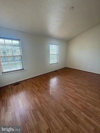 $2,350 | 2936 Indian Summer Court, Abingdon, MD 21009