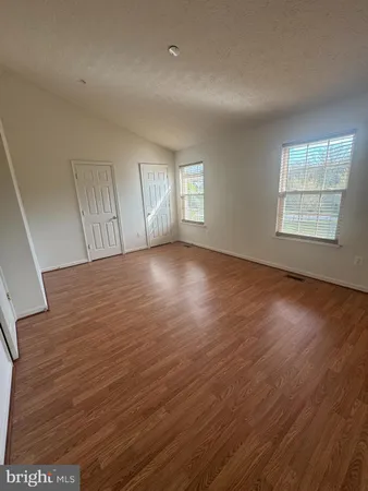 $2,350 | 2936 Indian Summer Court, Abingdon, MD 21009