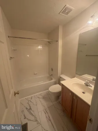 $2,350 | 2936 Indian Summer Court, Abingdon, MD 21009