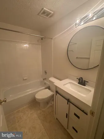 $2,350 | 2936 Indian Summer Court, Abingdon, MD 21009