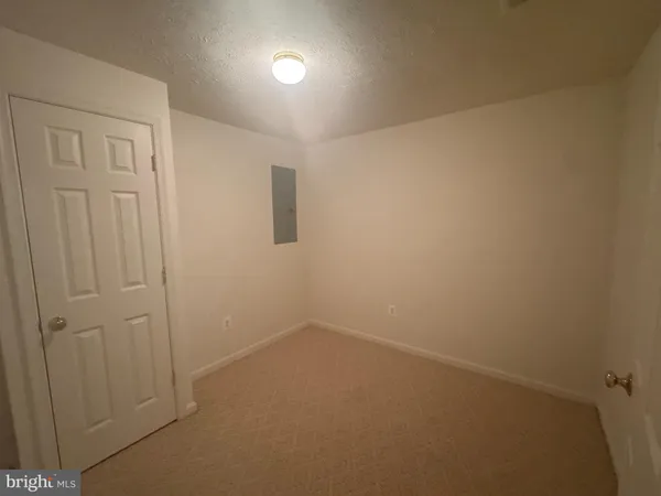 $2,350 | 2936 Indian Summer Court, Abingdon, MD 21009