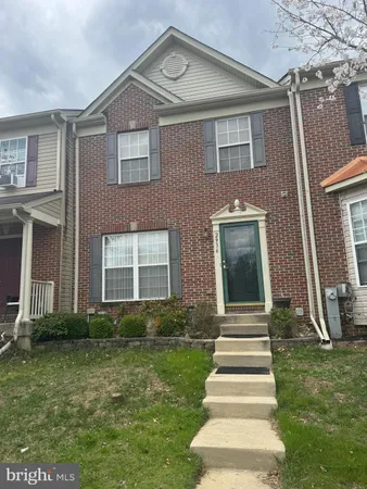 $2,350 | 2936 Indian Summer Court, Abingdon, MD 21009