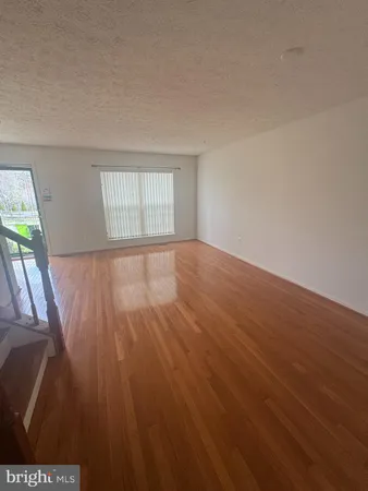 $2,350 | 2936 Indian Summer Court, Abingdon, MD 21009