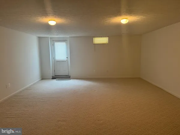 $2,350 | 2936 Indian Summer Court, Abingdon, MD 21009