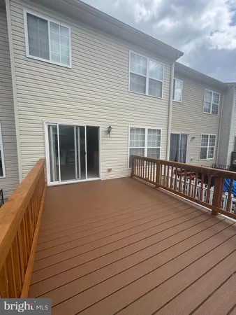 $2,350 | 2936 Indian Summer Court, Abingdon, MD 21009
