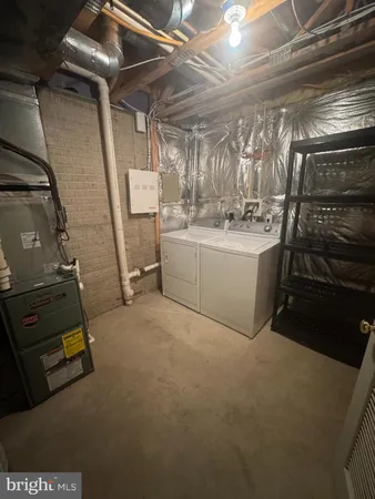 $2,350 | 2936 Indian Summer Court, Abingdon, MD 21009