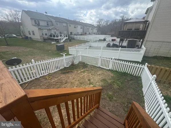 $2,350 | 2936 Indian Summer Court, Abingdon, MD 21009