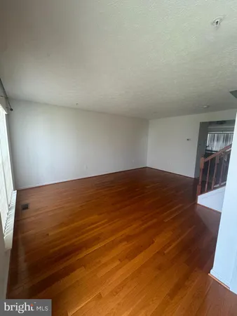 $2,350 | 2936 Indian Summer Court, Abingdon, MD 21009